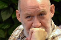 Нужно развеять российский миф о том, что в нашей стране все решается из центра, - Георгий Сатаров
