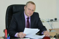 Экс-замминистра строительства региона Анатолий Молев назначен и.о. замглавы администрации Нижнего Новгорода