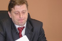Приговоренный к четырем годам условно глава Арзамасского района Нижегородской области Михаил Рыбин подал апелляцию