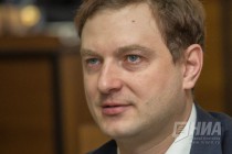 Введение новых ограничений в отношении продажи алкоголя можно только приветствовать, - Михаил Сухарев