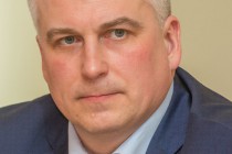 Сергей Белов