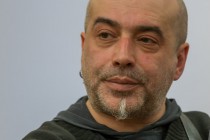 Олег Шакирский