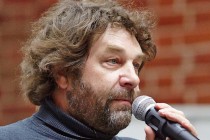 Руководителем департамента культуры должен быть человек, ранее успешно проявивший себя в данной сфере, - Павел Милославский