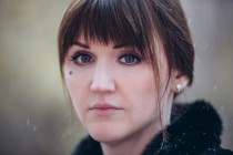 Завод РУМО на сегодняшний день остался без совета директоров, - Зоя Кузнецова