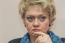 Процесс присоединения двух музеев к музею Горького в Нижнем Новгороде займет не более двух месяцев, - Лариса Моторина