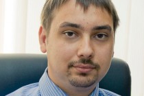 Определить, являются ли записки от депутатов доказательством нарушения процедуры голосования – прерогатива судьи, - Александр Маслов
