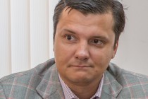 Денис Москвин назначен проректором ННГУ