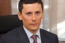 Владимир Колушов досрочно сложил полномочия гендиректора нижегородского ОАО Теплоэнерго