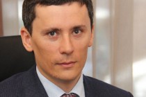 Поставленные четыре года назад задачи перед Теплоэнерго сейчас решены, - Владимир Колушов