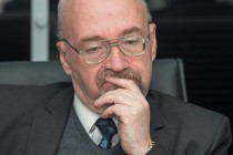 Выборный сезон 2016 года с точки зрения политтехнологий будет очень скучным,  - Сергей Кочеров