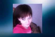 СУ СК проводит проверку по факту безвестного исчезновения 23-летней нижегородки Алины Базиновой