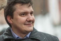 Значение 18 марта 2014 года еще только предстоит оценить нашему и последующим поколениям, - Денис Москвин