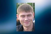 Волонтеры просят помощи в поисках пропавшего 12 марта в Нижнем Новгороде 34-летнего кировчанина Александра Бабаева