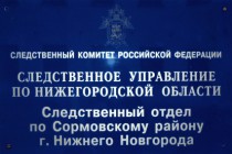 Следователи задержали родителей обнаруженного на ул. Дубравной погибшего младенца в Нижнем Новгороде