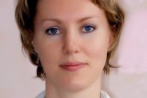Нижегородский минздрав планирует сохранить более 700 квот на ЭКО в 2016 году, - Ольга Мануйленко