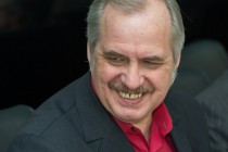Предложение ЕР о малых партиях углубляет демократическую составляющую политсистемы, - Александр Прудник