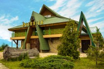 Иск о банкротстве ООО Робинзон-НН поступил в Арбитражный суд Нижегородской области