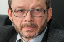 Михаил Теодорович