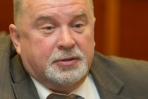 Мест для проведения публичных мероприятий в Нижегородском районе достаточно, – Валерий Осокин