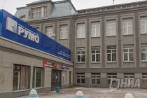 СУ СК завершило расследование уголовного дела в отношении экс-гендиректора нижегородского РУМО Виктора Егорова