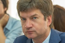 Всенародные выборы на сегодняшний день - это самая жизнеспособная система управления, - Александр Котюсов