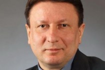 Учебный процесс в регионе модернизируется с учетом нужд конкретных предприятия, - Олег Лавричев