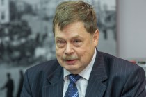 Андрей Виноградов