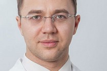 Появившийся в нижегородском онкодиспансере трансректальный резектоскоп существенно расширит наши возможности, -  Александр Митраков