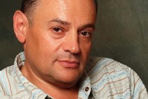 Надеюсь, что новое руководство мэрии отнесется к проблеме безнадзорных животных так же, как Олег Кондрашов, - Владимир Гройсман