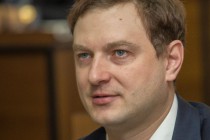 Важно развивать экономические связи с Беларусью, - Михаил Сухарев