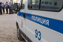 Нижегородец приговорен к одному году колонии за угрозу взорвать сотрудников полиции