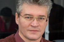 Возможность появления Вячеслава Никонова в качестве депутата от Нижегородской области – большая удача для региона, - Евгений Семенов