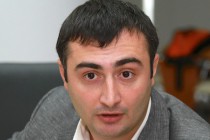Участие Никонова в партийном голосовании ЕР - это новые возможности научного потенциала Нижегородской области, - Роман Амбарцумян