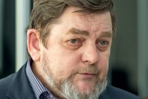 Уже на начальной стадии дела в отношении Макарова эксперты отмечали его заказной характер, - Александр Суханов