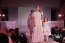 Показы коллекций молодых дизайнеров pret a porter de lux