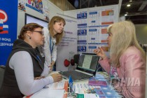 В 2016 году форум рассчитан на более свободный формат, который предполагает свободу коммуникаций между участниками, не ограниченную какими-либо встречами и церемониями