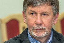 Одна из причин создания нацгвардии в РФ - неразбериха во взаимодействии боевых подразделений силового блока, - Андрей Дахин
