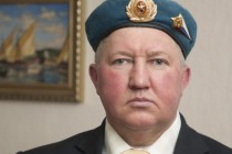 Судьба парка Победы в Нижнем Новгороде очень важна для ветеранского движения, - Сергей Патлань