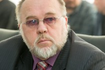 Александр Жмыриков