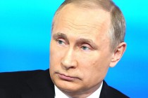 Я призываю оперативно осваивать средства на капремонт, чтобы деньги не лежали на счетах без дела, - Владимир Путин