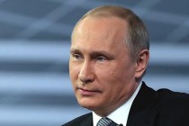 Сегодня частные компании не несут ответственности за результаты кадастровой оценки, это неправильно, - Владимир Путин