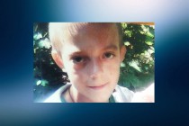 Пропавший в Нижегородской области 14-летний Алексей Шишкин найден живым