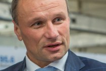 РФС союз грамотно разобрался в ситуации по возвращению шести турнирных очков ФК Волга, - Дмитрий Сватковский