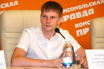 Неизвестные украли имущество на 5 тыс долларов из квартиры президента фонда Улыбка ребенка в Нижнем Новгороде 16 апреля