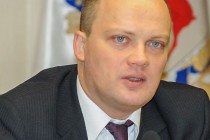 Предварительное голосование – уникальная акция ЕР, которую не повторила ни одна партия, - Антон Фортунатов
