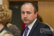 Даниил Смирнов