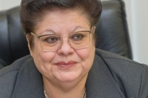 Область всегда готова прийти на помощь Нижнему Новгороду, - Ольга Сулима
