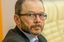Пока на розничных ценах на топливо рост акцизов почти не сказался, - Михаил Теодорович