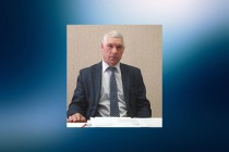 Глава администрации Дивеевского района Нижегородской области арестован по подозрению в растрате