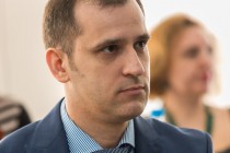 Университет Старшего Поколения имеет невероятное число заявок желающих обучаться в этом году, - Алексей Ситдиков